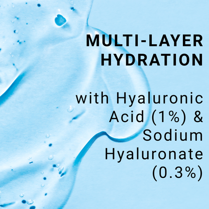 Advanced Night Crème