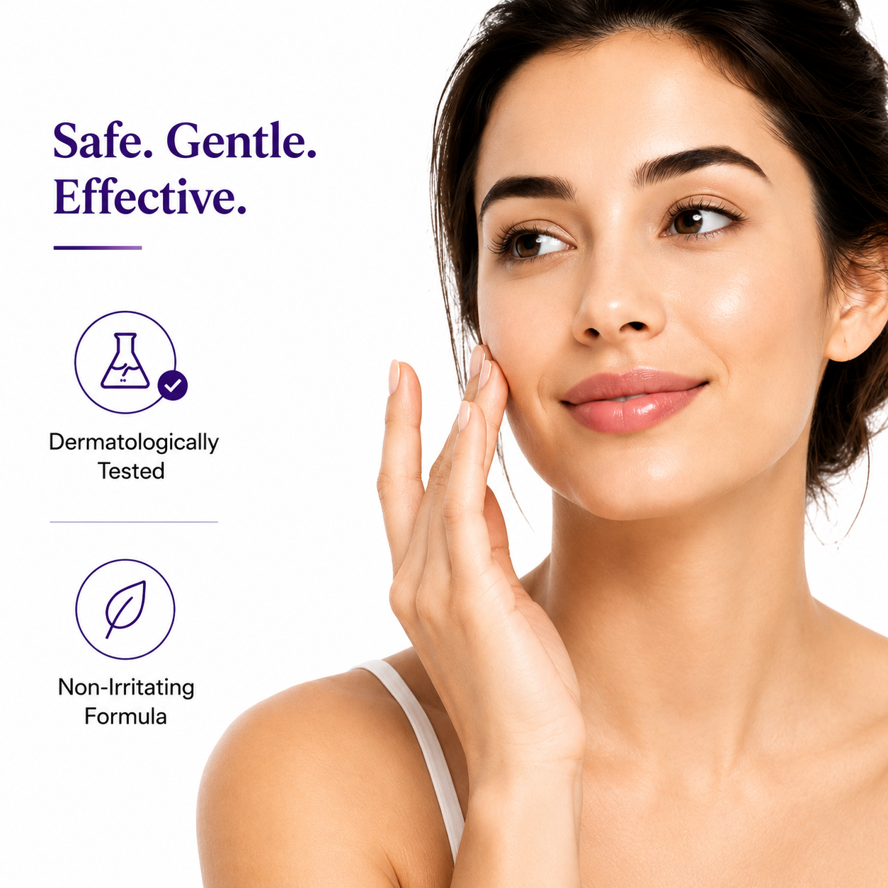 Advanced Night Crème