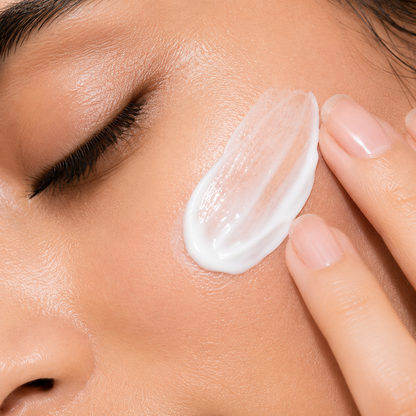 GlowActive Day Crème SPF 25