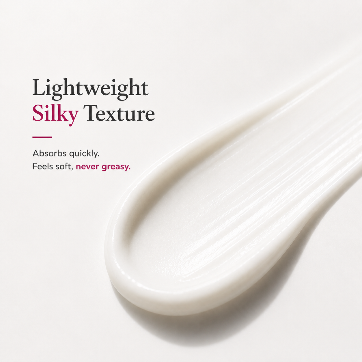 GlowActive Day Crème SPF 25