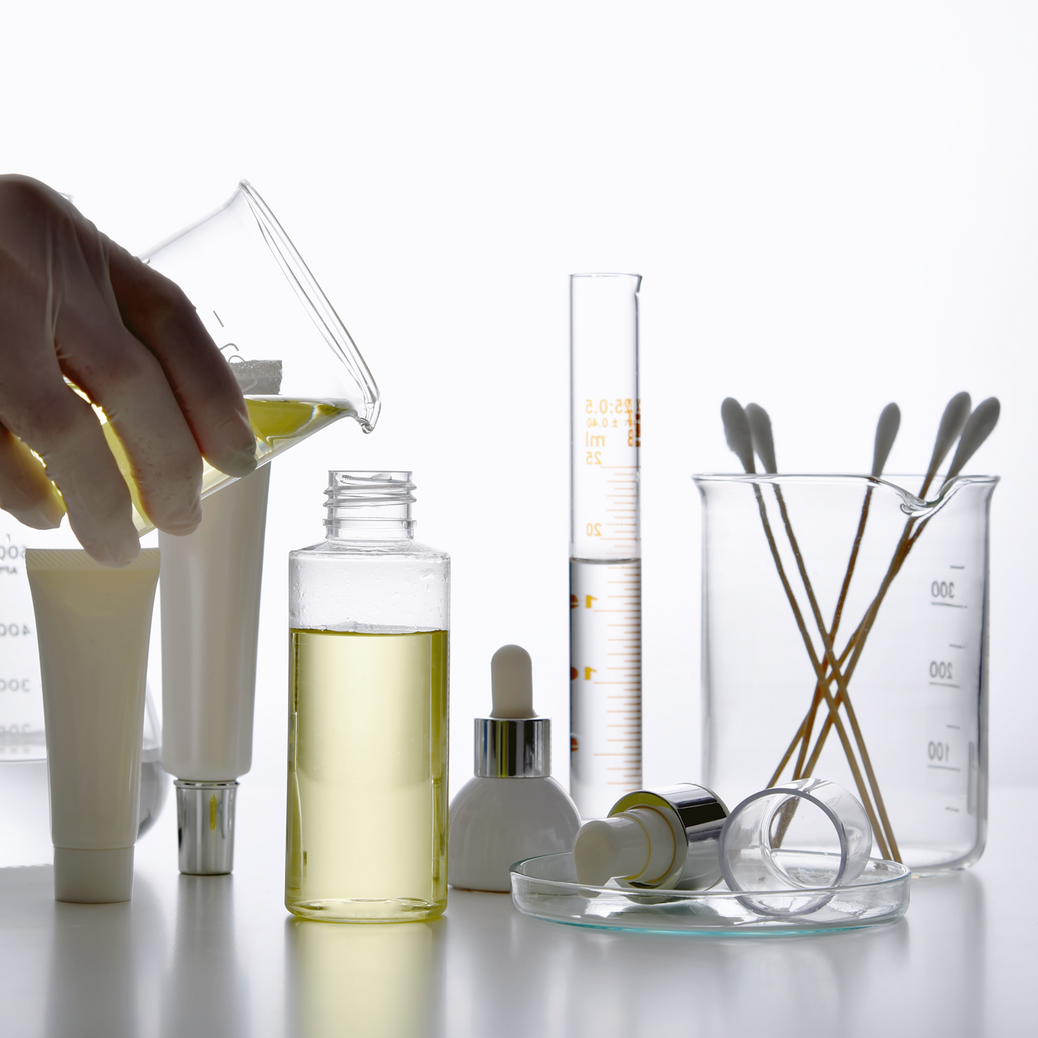 ÉPURE DERMA - Discover clean, pure, transparent, innovative skincare products – sourced premium ingredients around the world to craft Science-Backed, Nature-Inspire formulations made for all skin types. 